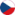 Tsjechisch