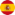 Spaans