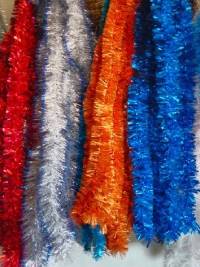 ATB kerstversieringen – kerstballen en decoraties 02