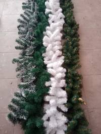 ATB kerstversieringen – massaproductie 12