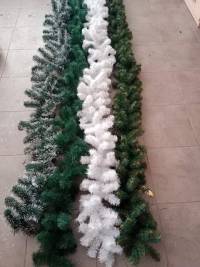 ATB kerstversieringen – massaproductie 13