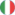Italiaans
