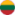 Litouws
