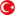 Turks